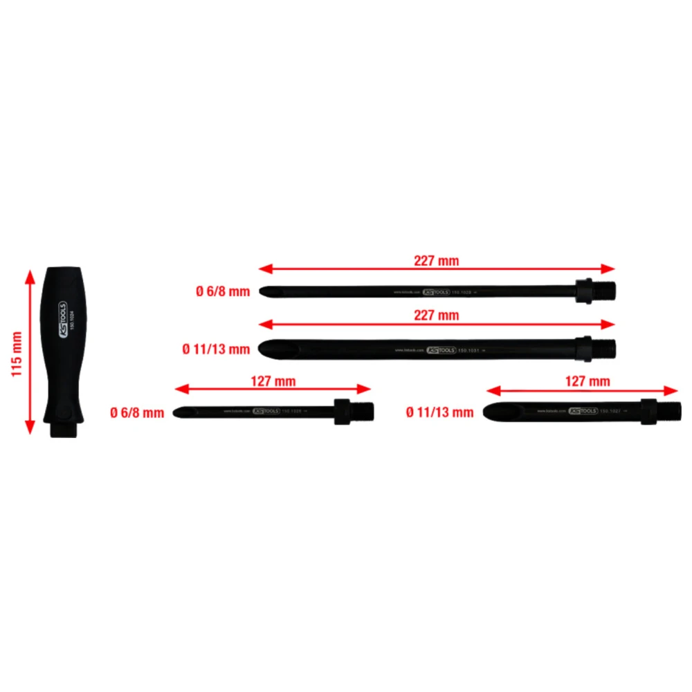 KABELFUEHRUNGSHILFE KIT 5-TEILIG_0