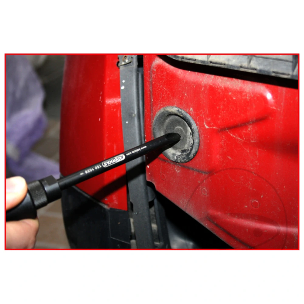 KABELFUEHRUNGSHILFE KIT 5-TEILIG_1