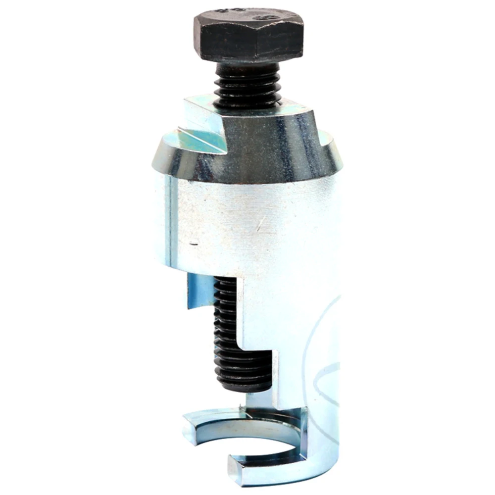 Wischerarm-Abzieher für VW_0