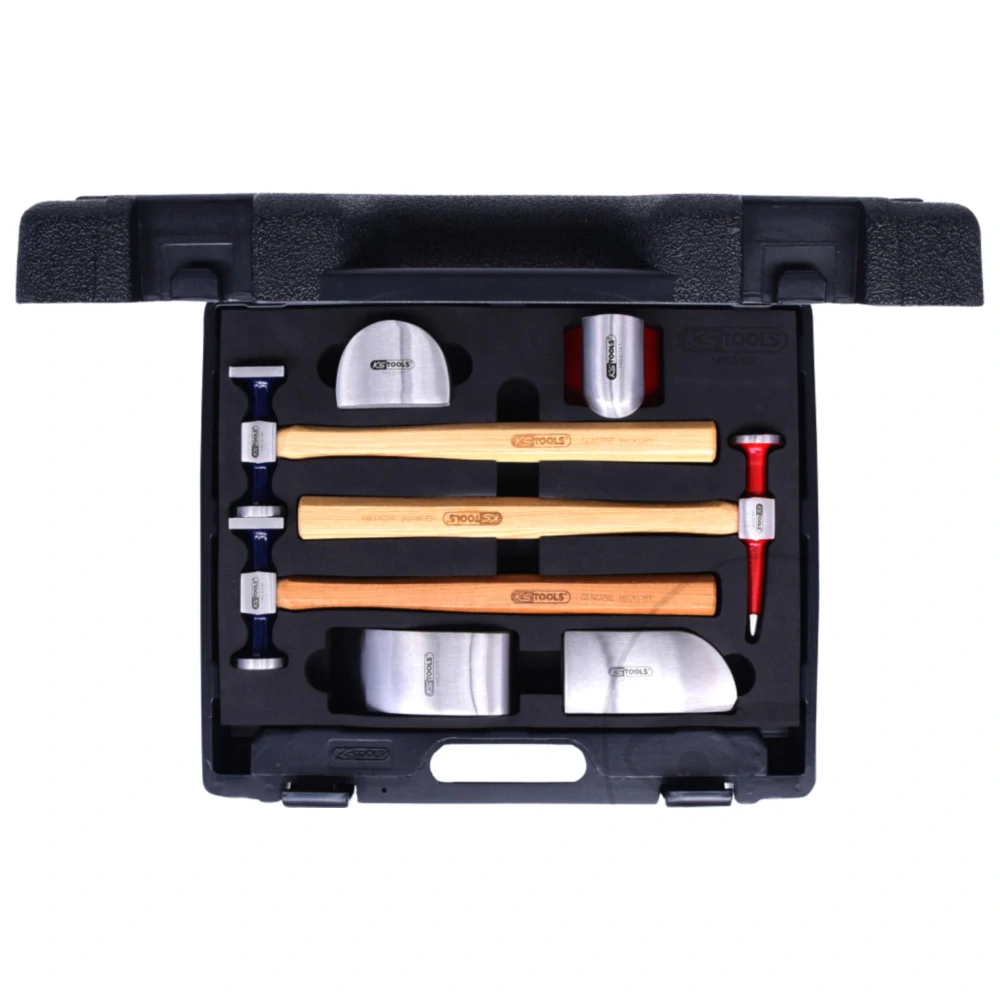 Karosserie-Ausbeul-Kit 7-teilig_1