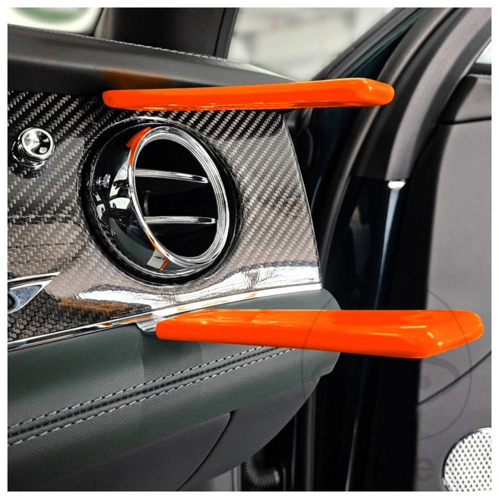 Demontagehebel Set 2-teilig_0