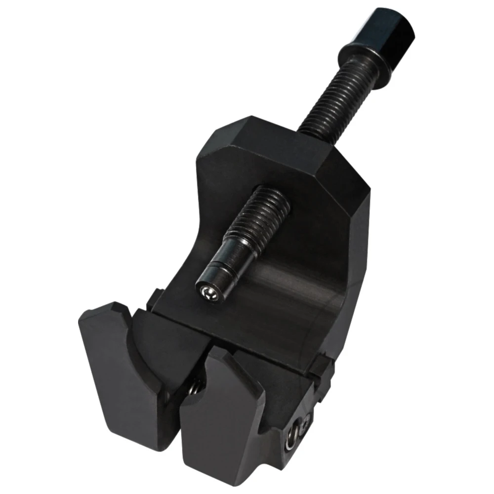 Wischerarm-Abzieher Set_0