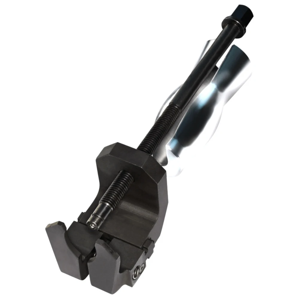 Wischerarm-Abzieher Set_2