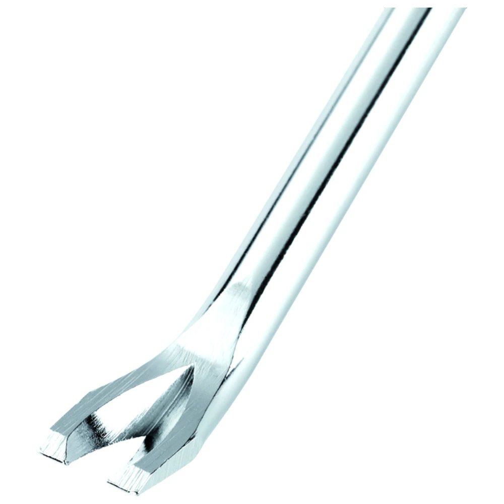 Clip Löser für Kunststoff Spreizdübel_0