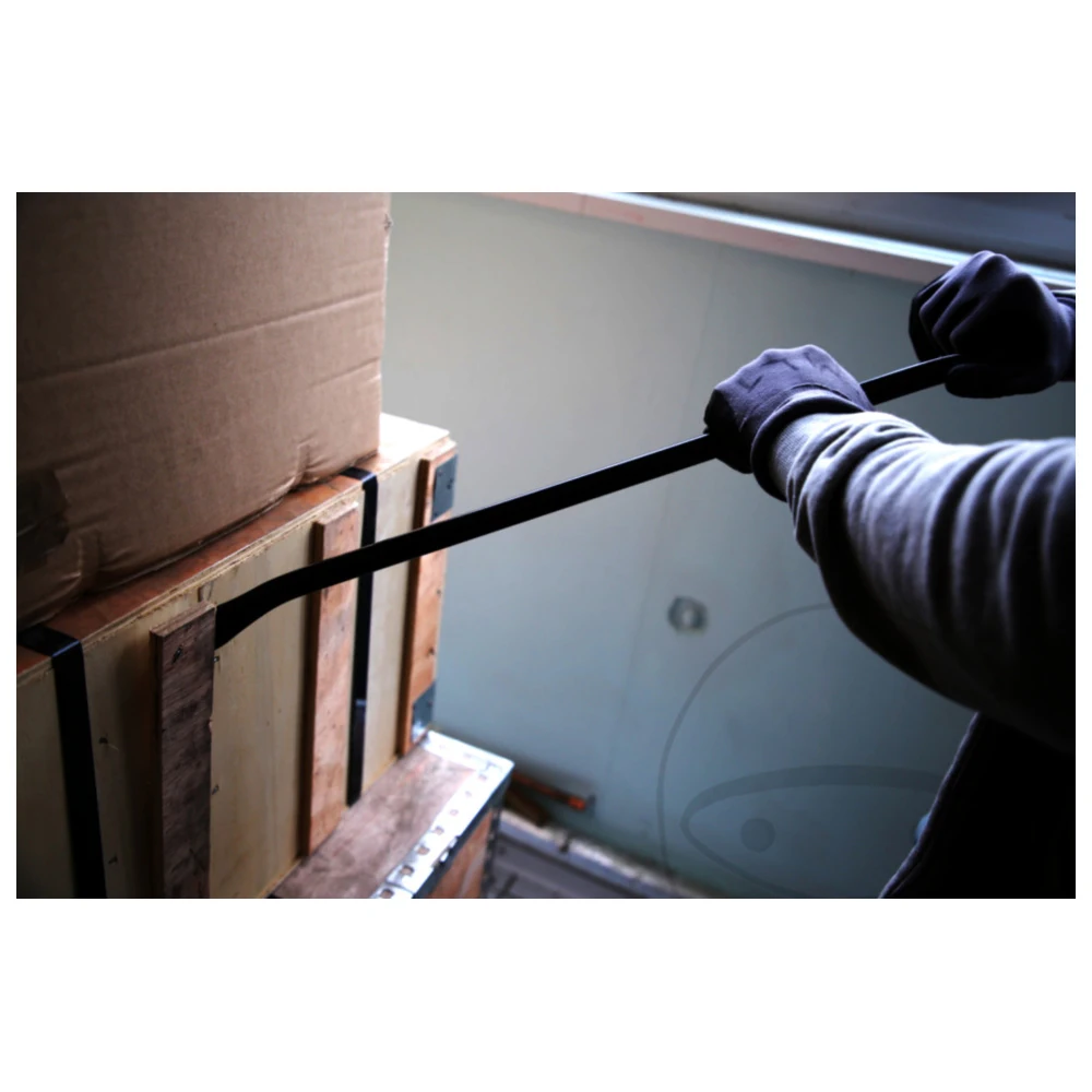 Brechstange für Stemmarbeiten_0