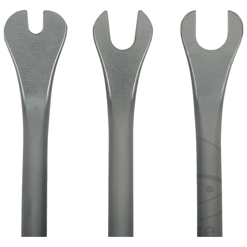 Verkleidungslösesatz 6-tlg. für Motorräder_0