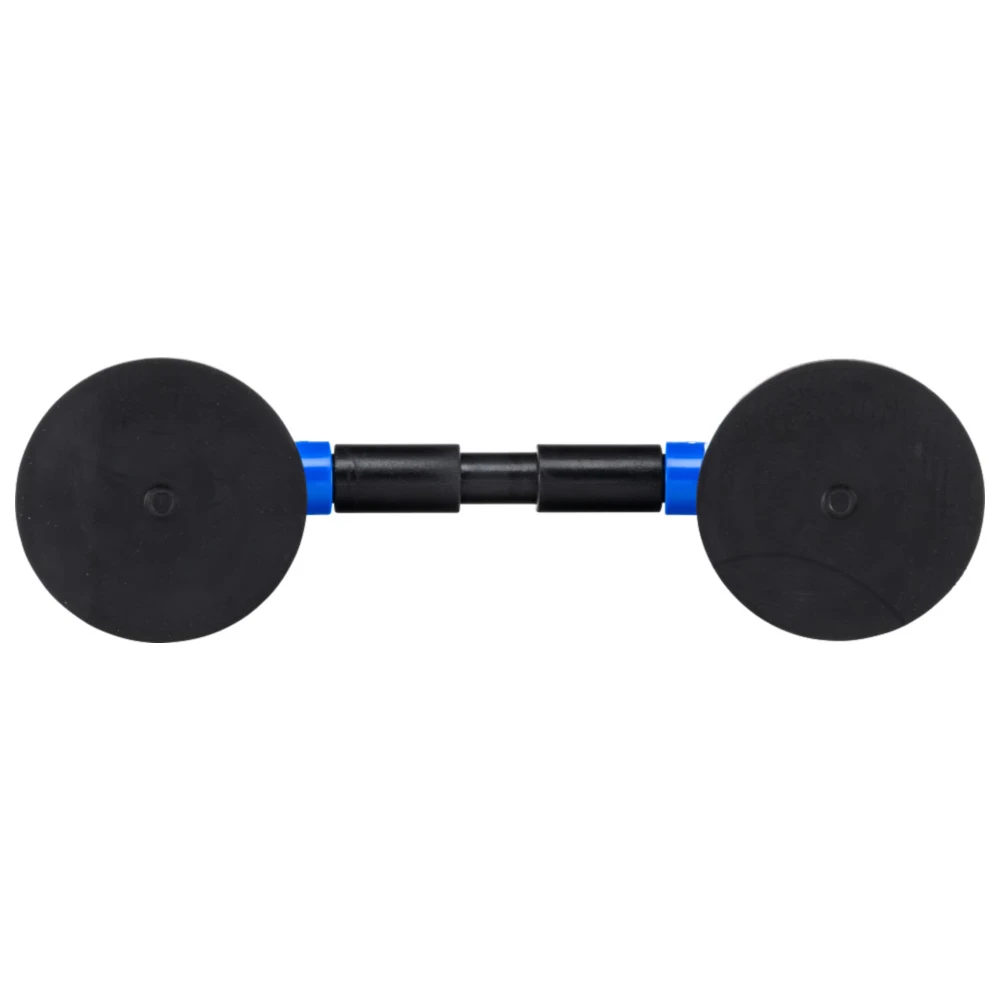 Doppelgelenksaugheber für flexible Anwendungen 120 mm x 405 mm_1