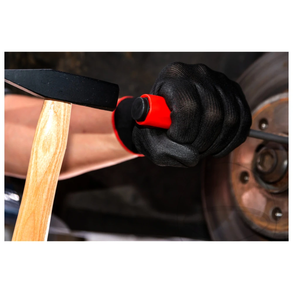 Schlag-Schraubendreher Torx T20 für Motorrad_1