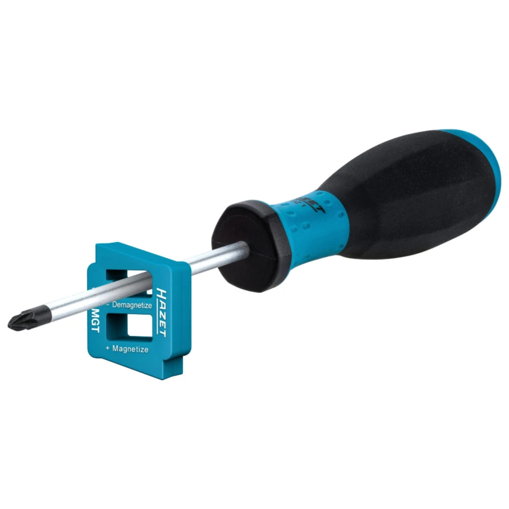 Hazet Magnetisier- / Entmagnetisiergerät_1