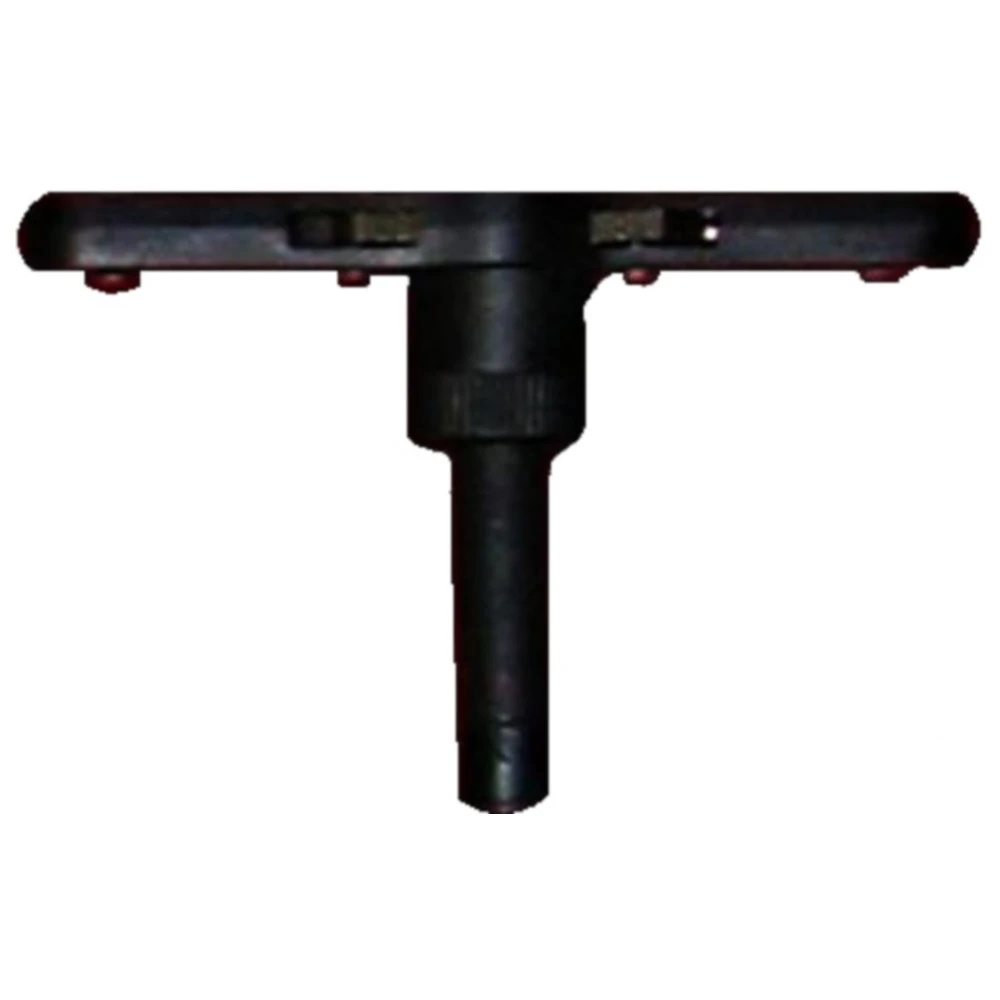 JMP Quergriffknarre 1/4" für Motorräder_0