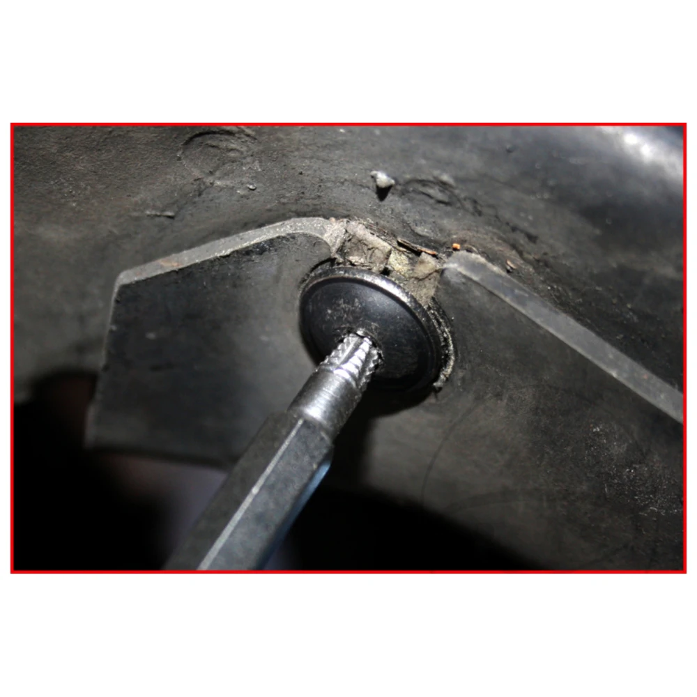 Schraubenausdreher Set 34 Teile_2