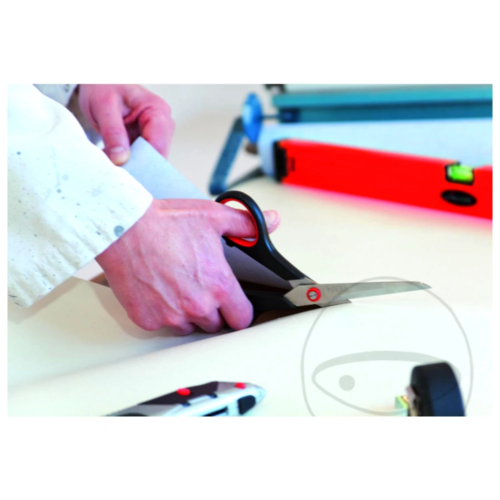 Vielseitige Multifunktionsschere 200 mm_0