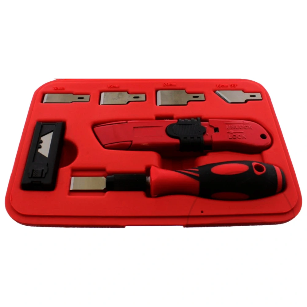 JMP Schaber-Satz aus Polyurethan_1