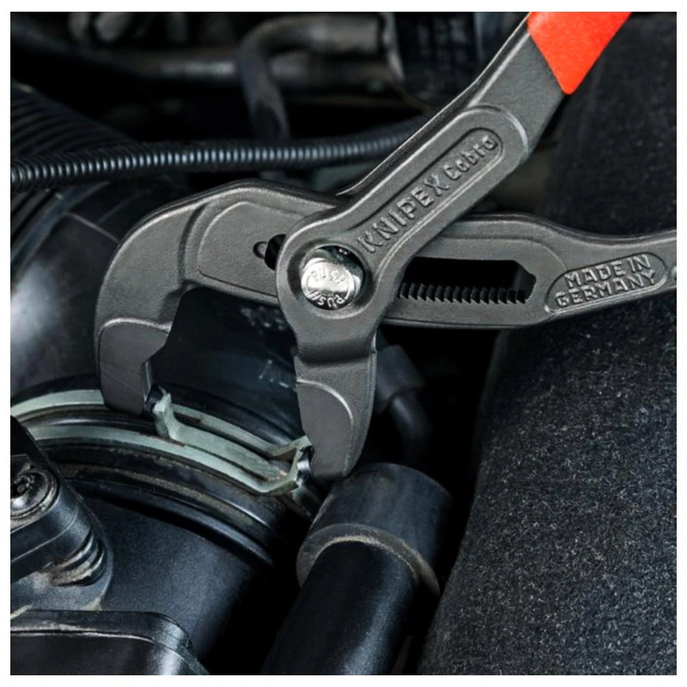 Schlauchklemmzange für Motorräder bis 70 mm_1