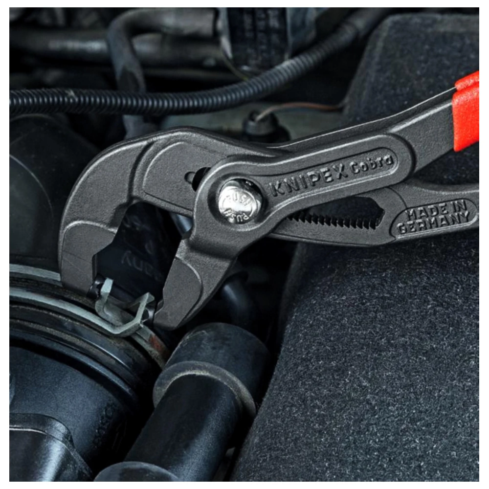 Schlauchklemmzange für Motorräder bis 70 mm_2