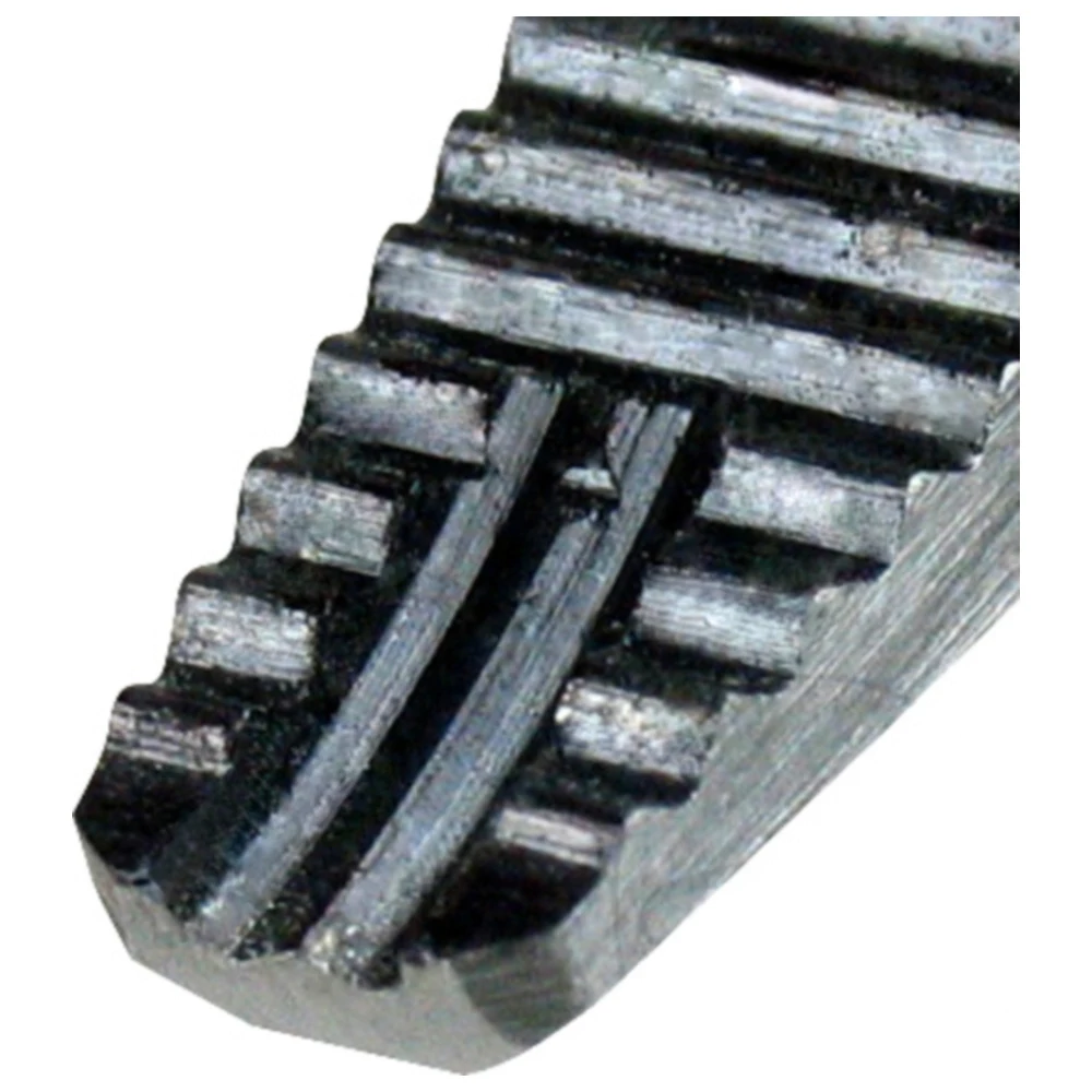 Multifunktionszange für Schrauben 3.0-9.5 mm_1