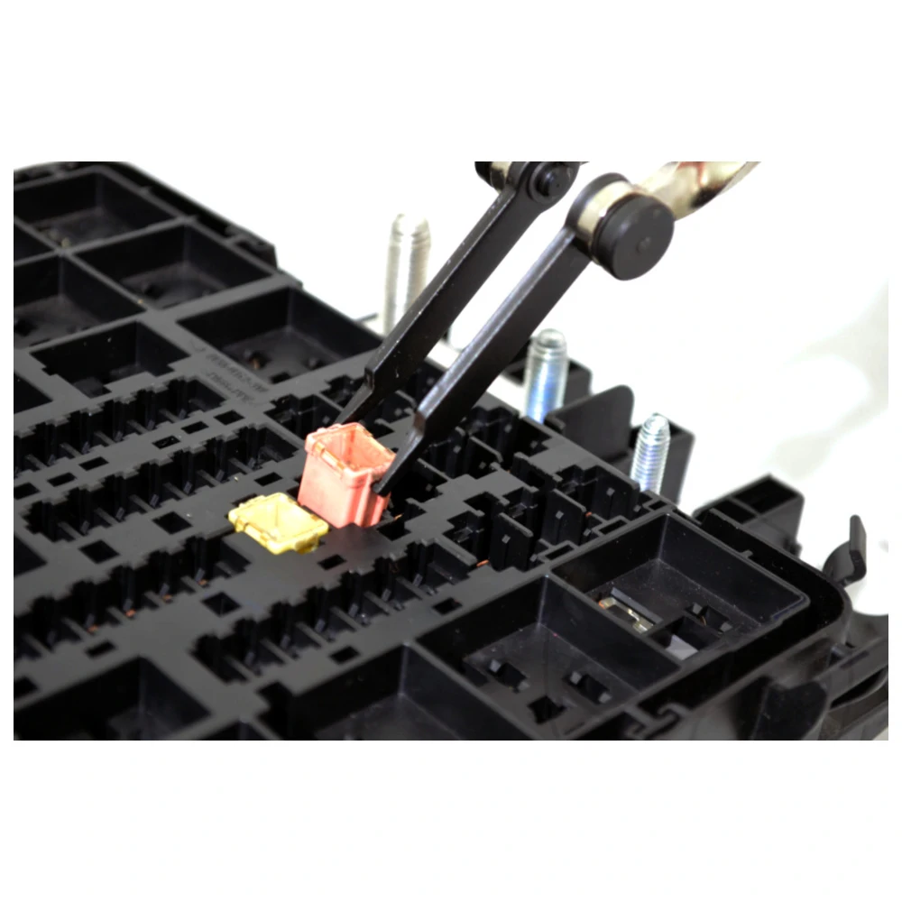 Sicherungszange mit Kopfverstellung_1