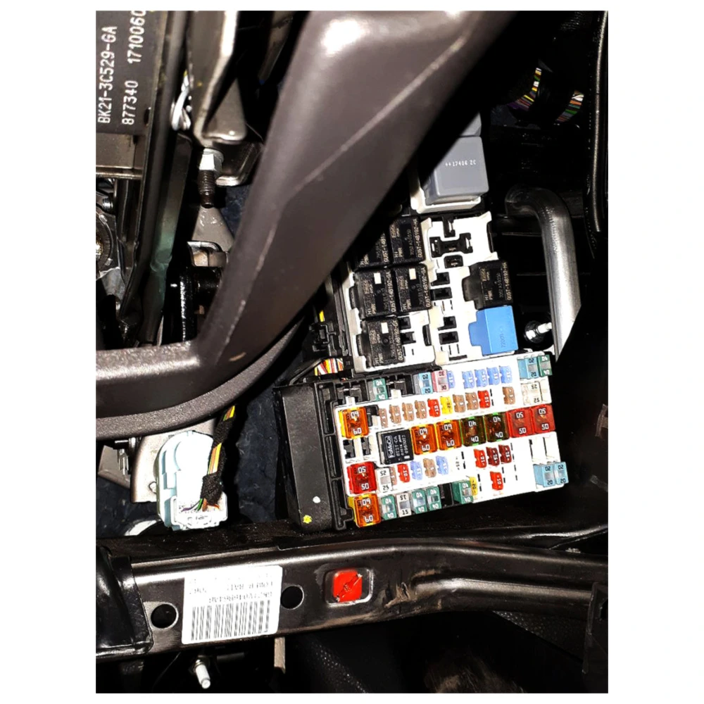 Sicherungszange mit Kopfverstellung_2