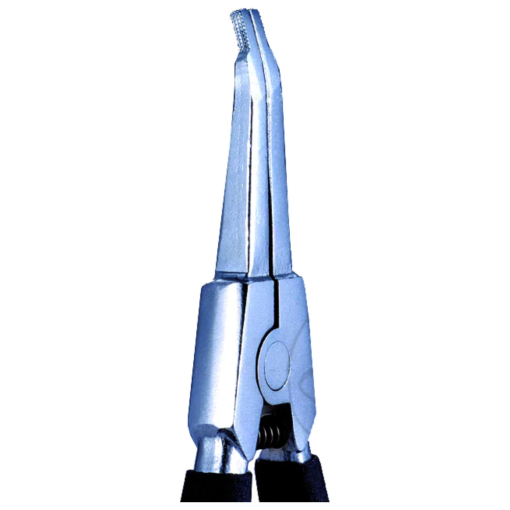 Sicherungsring-Zange für Präzisionsarbeiten_0