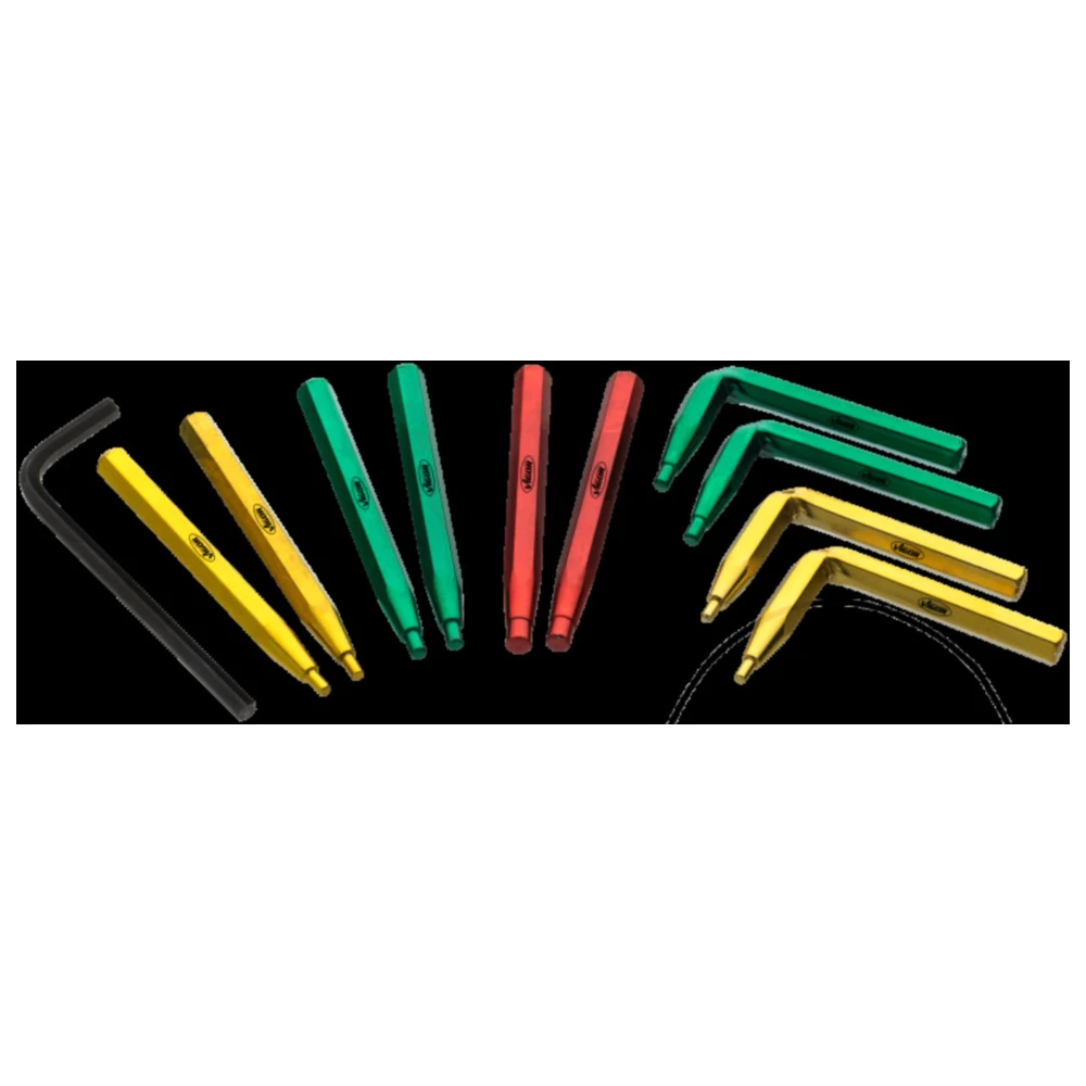 Sicherungsringzange für Innensicherungen mit Doppelgelenk_1