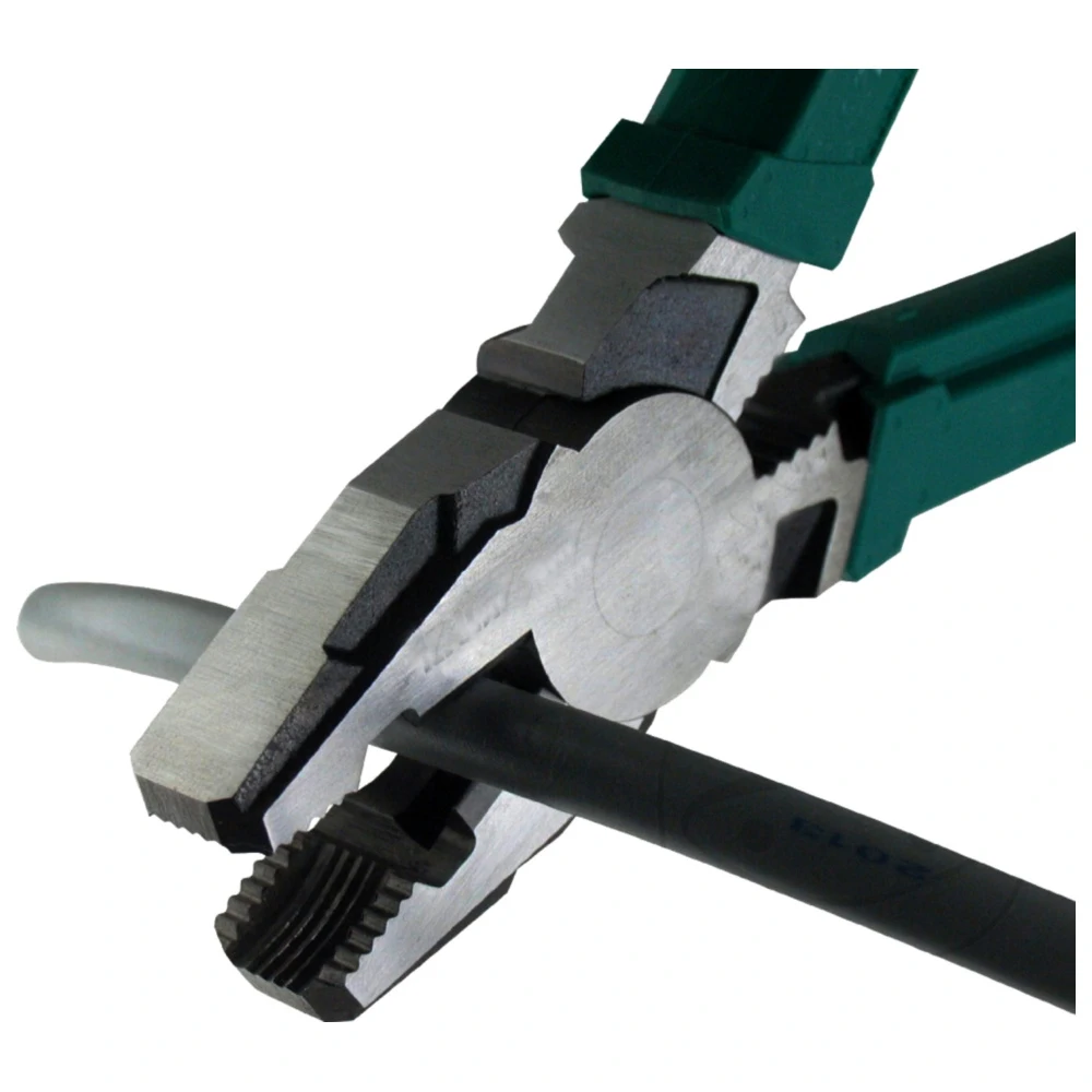 Multifunktionszange für Schrauben 3.0-15 mm_0