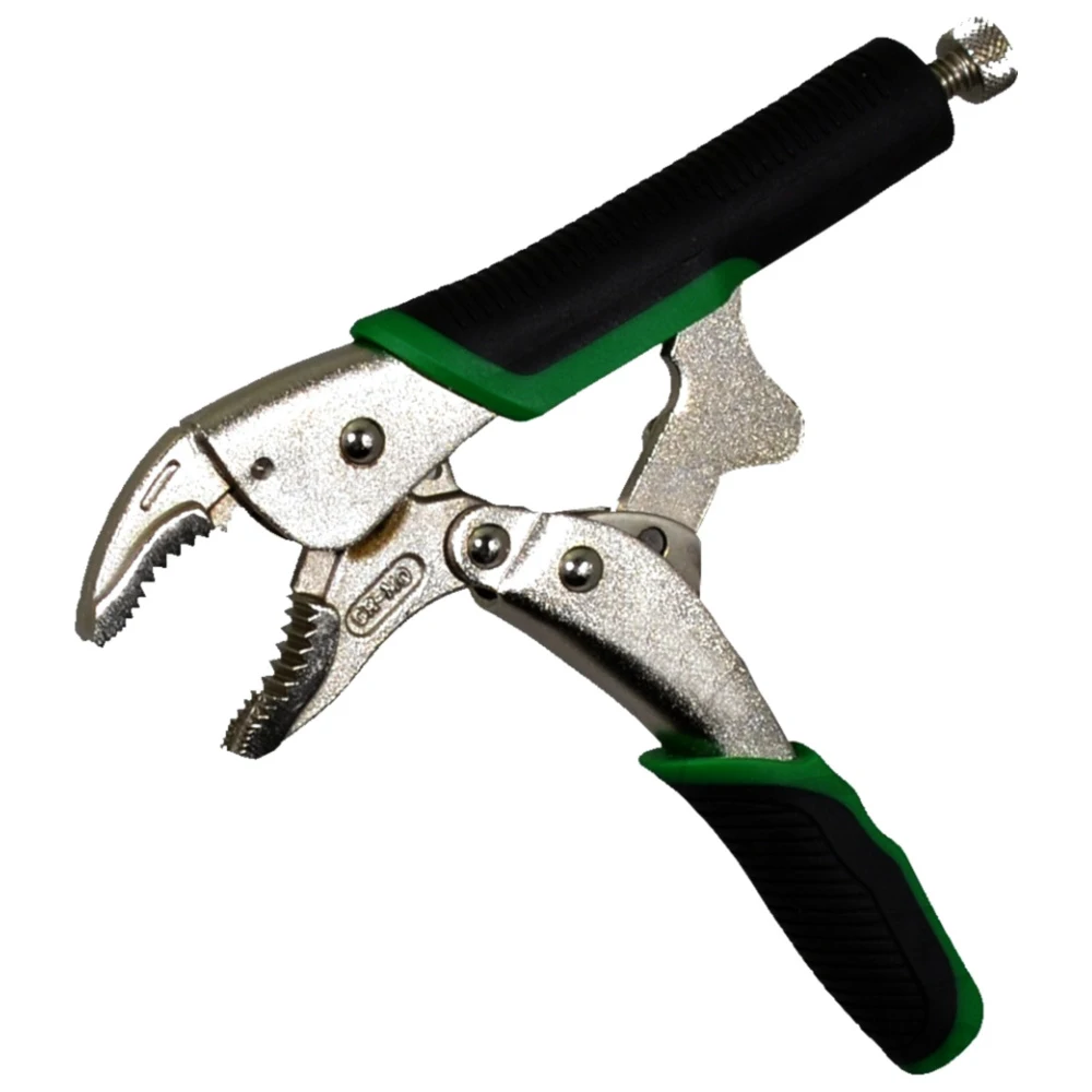 Multi Gripzange für beschädigte Schrauben_0