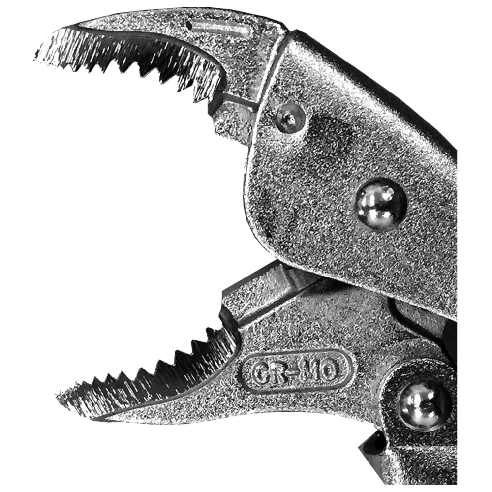 Multi Gripzange für beschädigte Schrauben_1