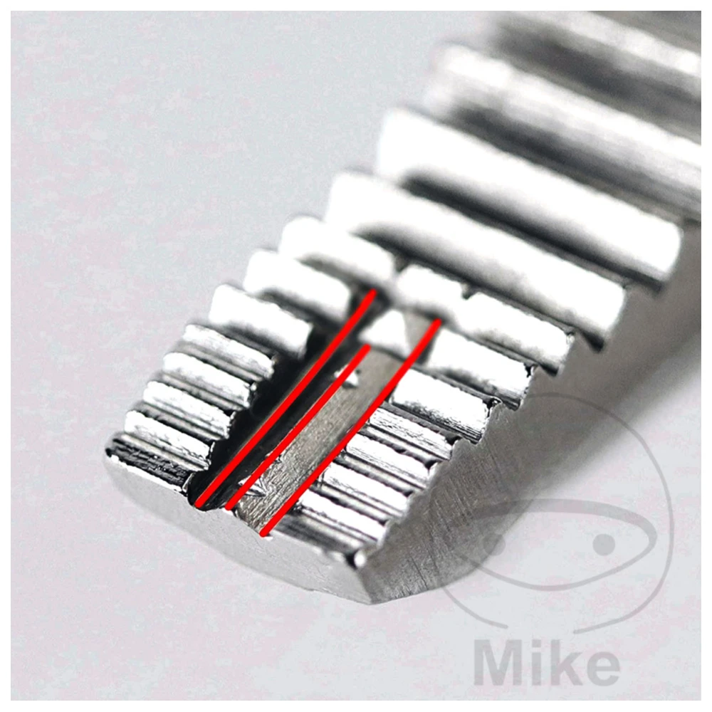 Multi Gripzange für beschädigte Schrauben_2