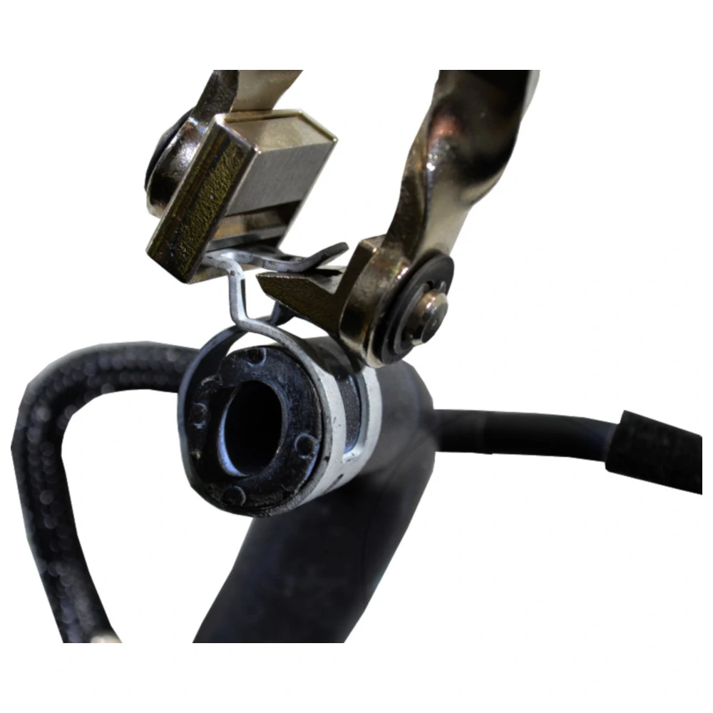 Schlauchklemmzange für Ford VAG_1