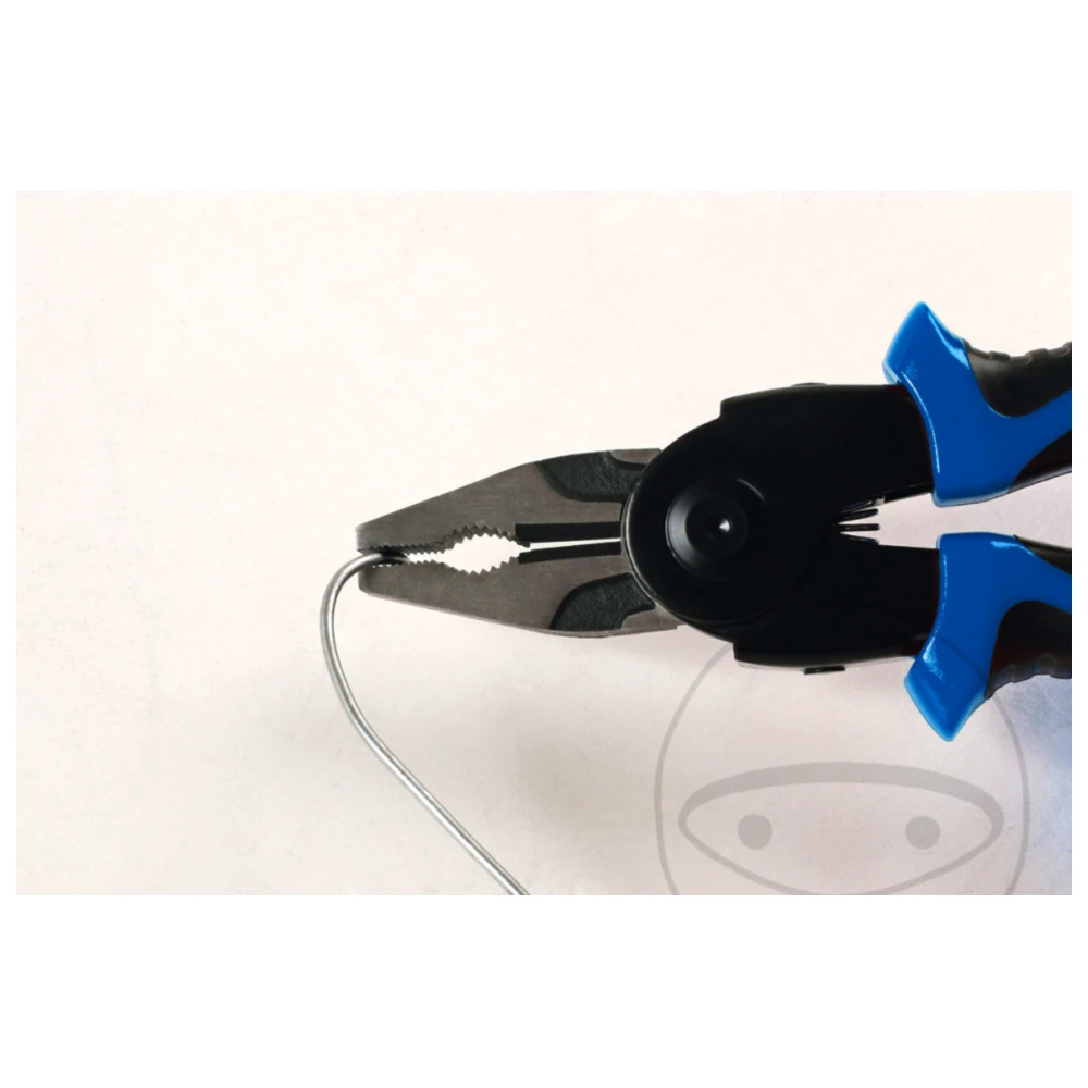 Multifunktions-Wechselzange 5-in-1_0