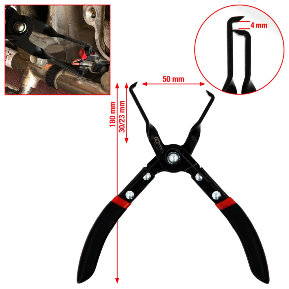 Trennzange für elektrische Anschlüsse_0