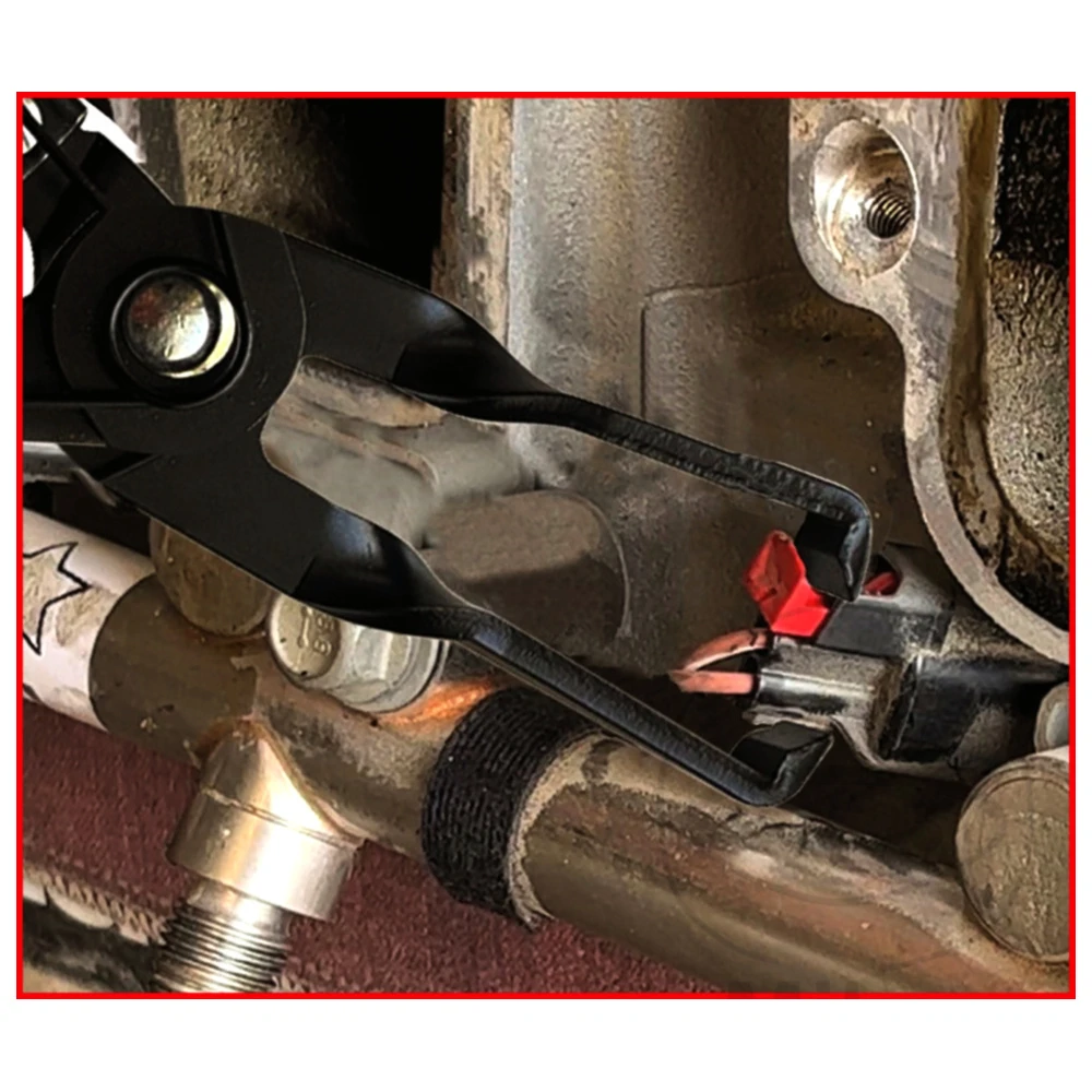 Trennzange für elektrische Anschlüsse_1