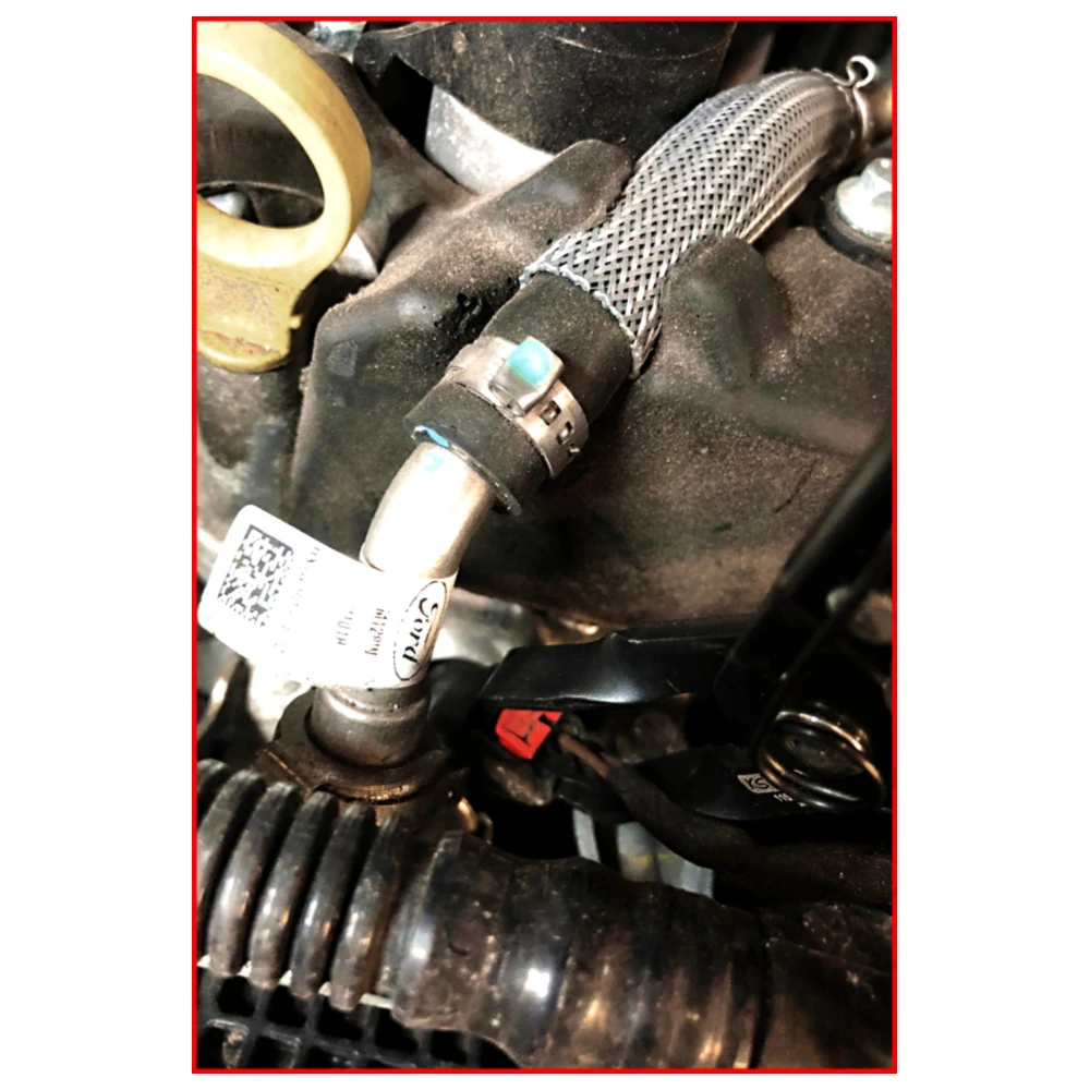 Trennzange für elektrische Anschlüsse_2