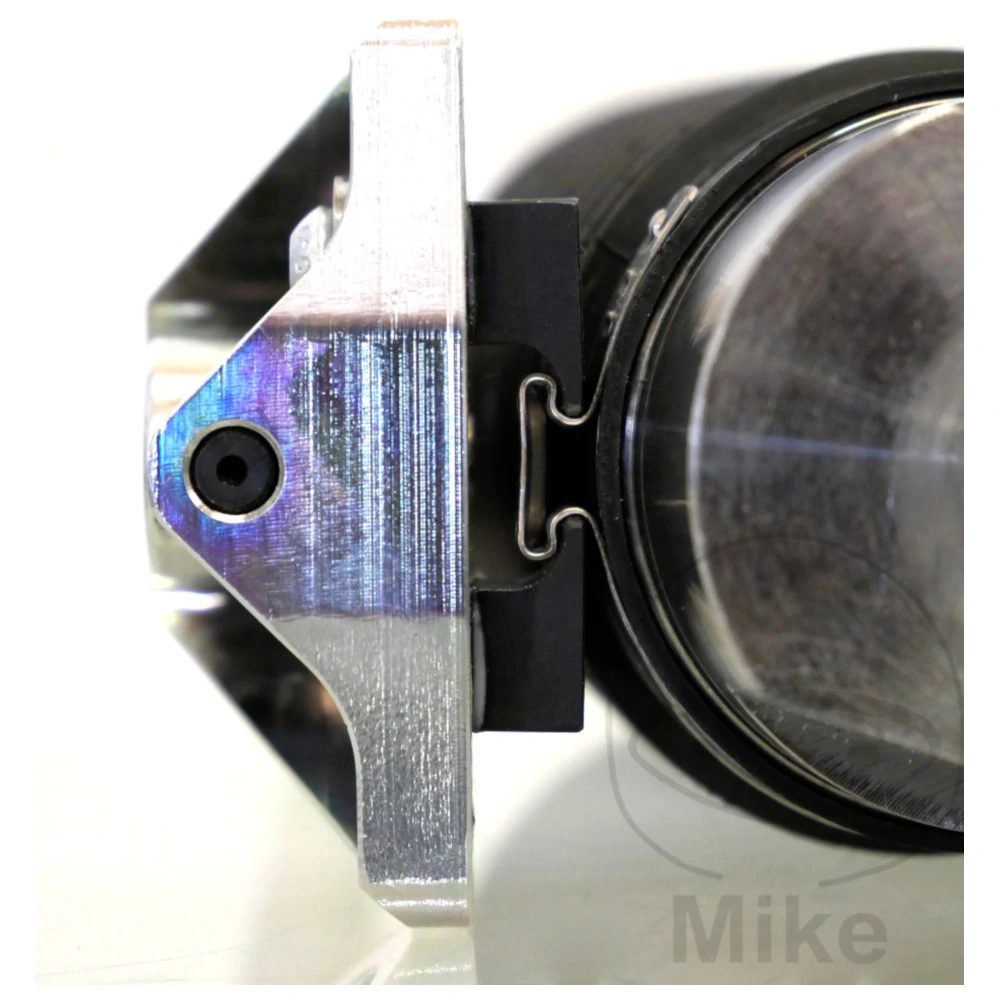 Schlauchklemmzange für PKW und Transporter_1