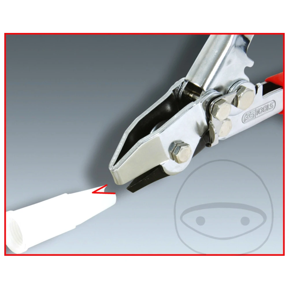 Düsenzange für Kartuschen_1