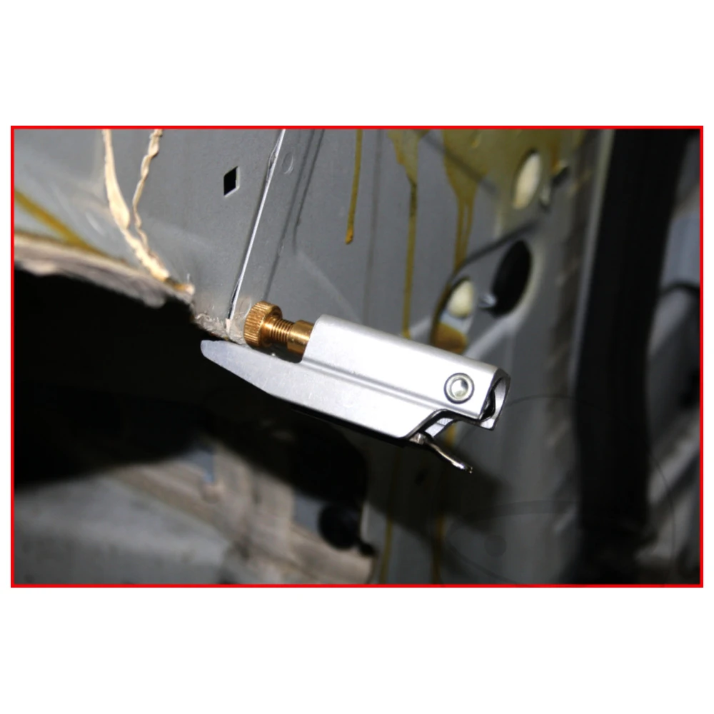 Micro-Gripzange für enge Platzverhältnisse_0