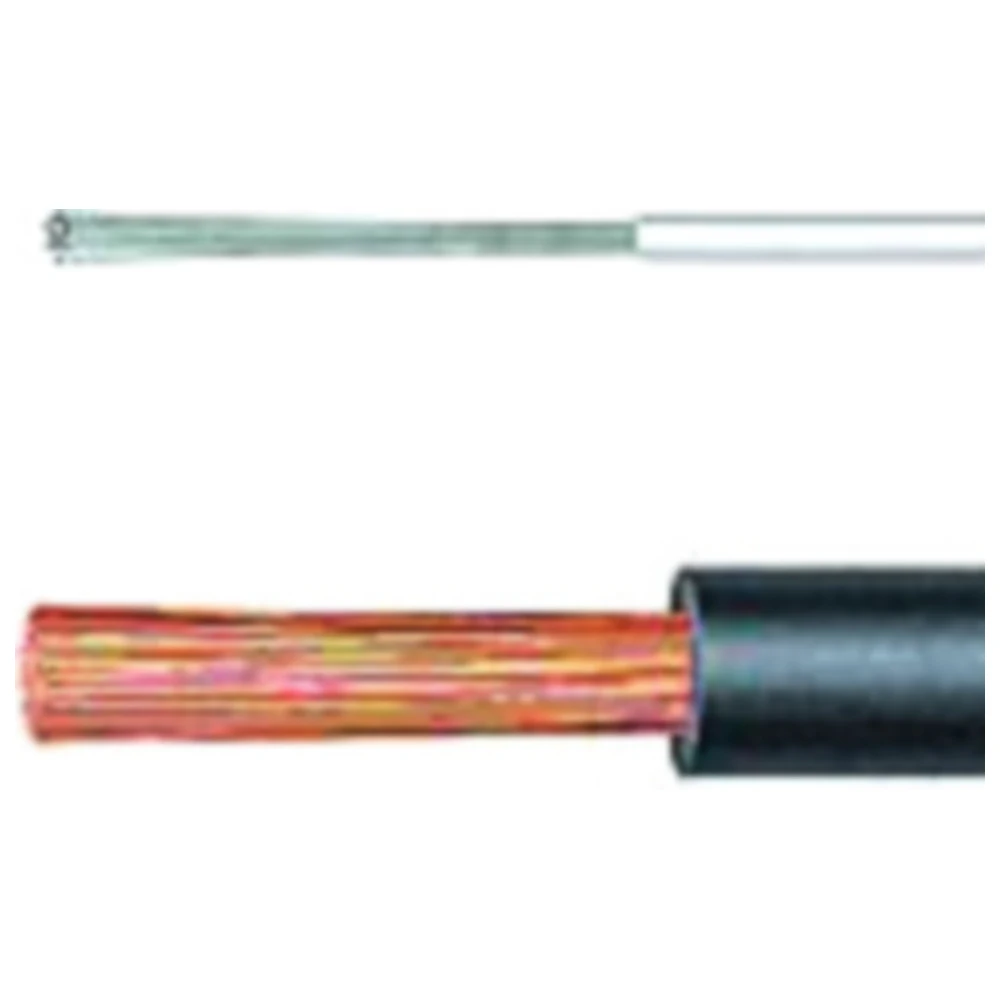 Knipex automatische Abisolierzange 0.2-6.0 mm_0