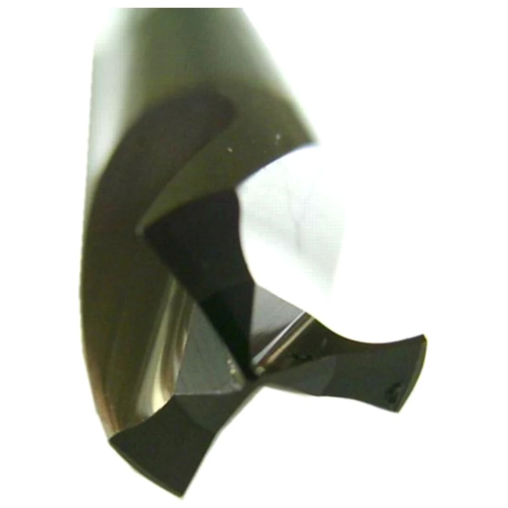 VHM Schweißpunktbohrer für Variodrill_0