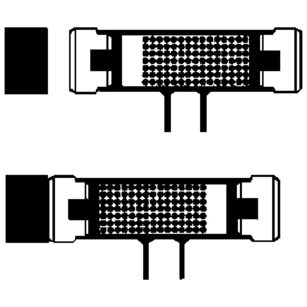 Schonhammer 50 mm 1150 g Rückschlagfrei_0