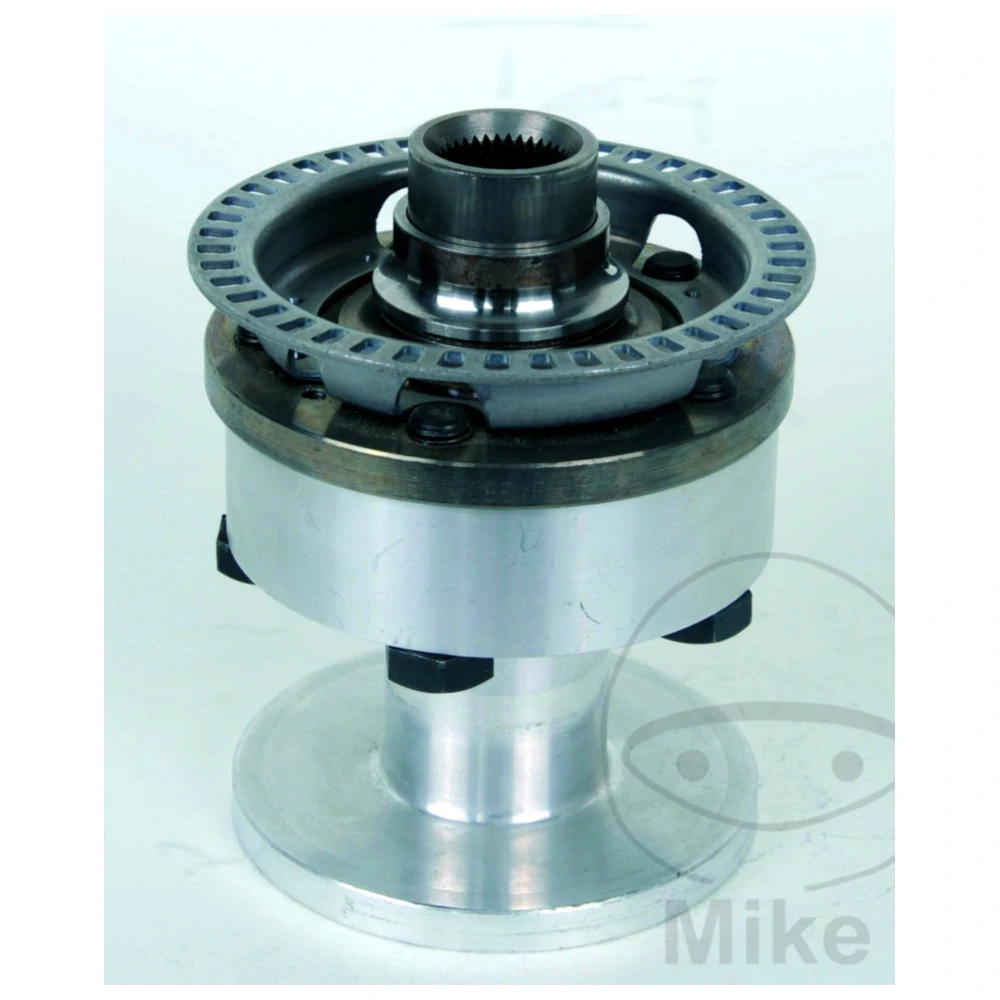 Zweiklauenabzieher für Lager-Innenringe_1