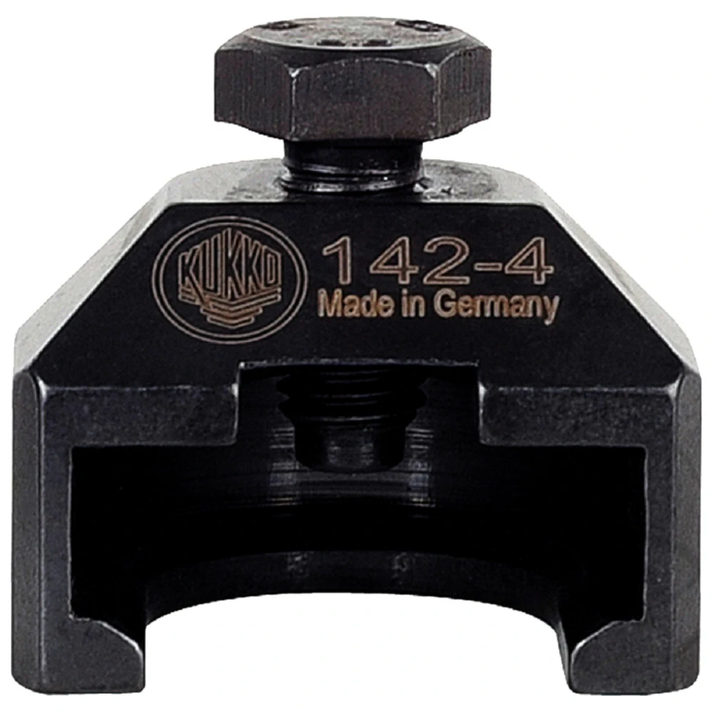 Scheibenwischerarm Abzieher Satz KUKKO_1