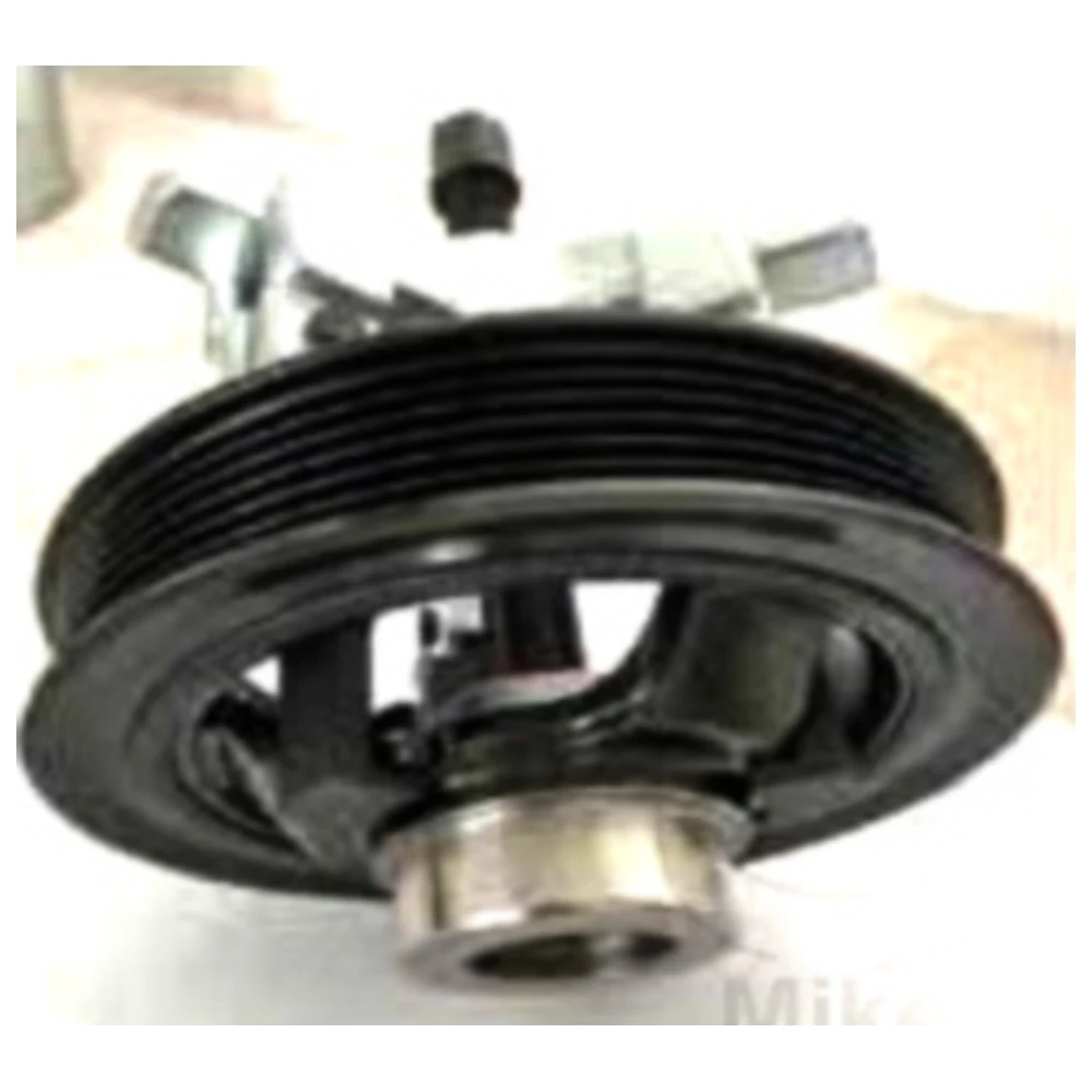 Universeller 3-armiger Abzieher für Fahrzeuge_0