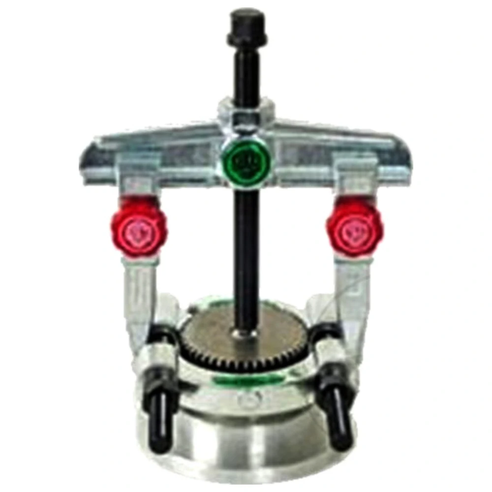 Zweiarmiger Universalabzieher 90mm_2