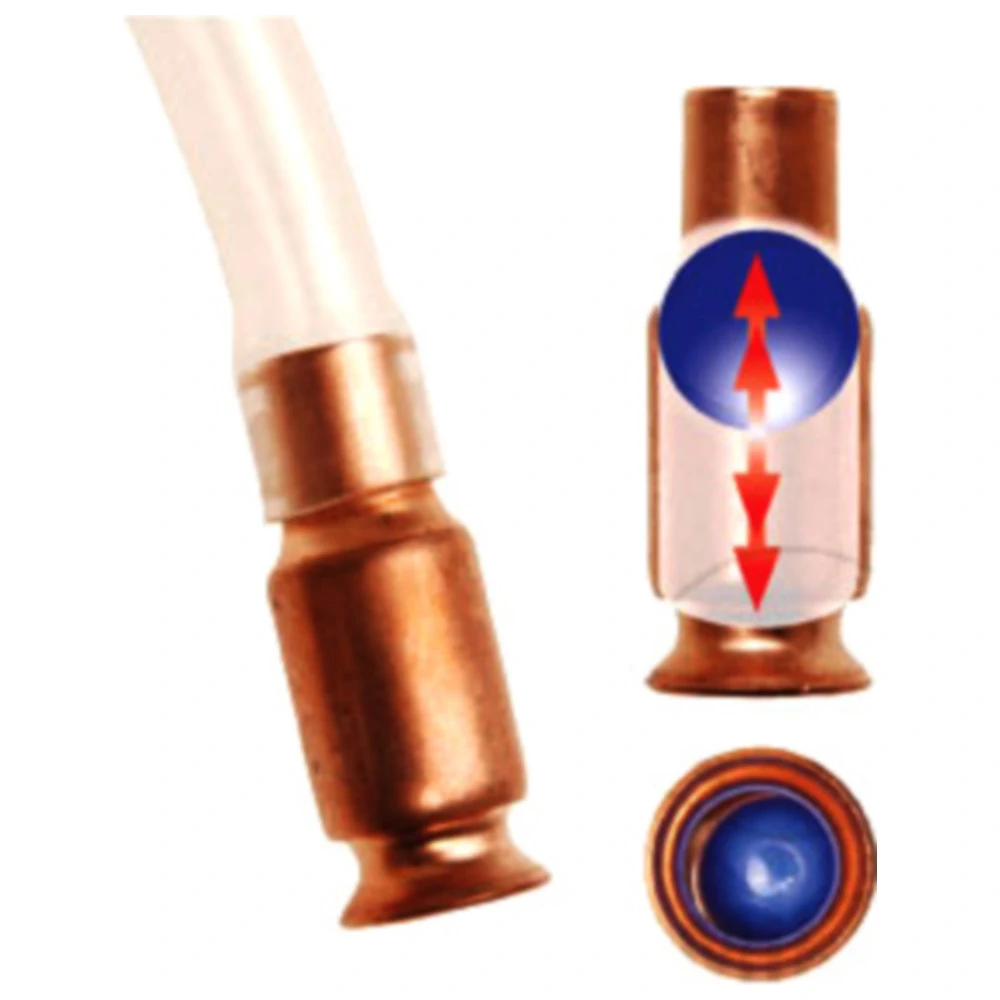 Schlauchpumpe für Kraftstoffe und Flüssigkeiten_0