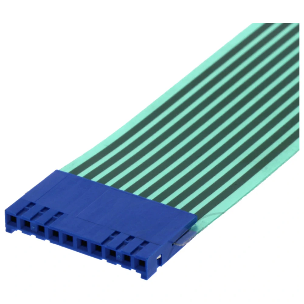 Tastatur für Klimaservicegerät AC 788 PRO_0