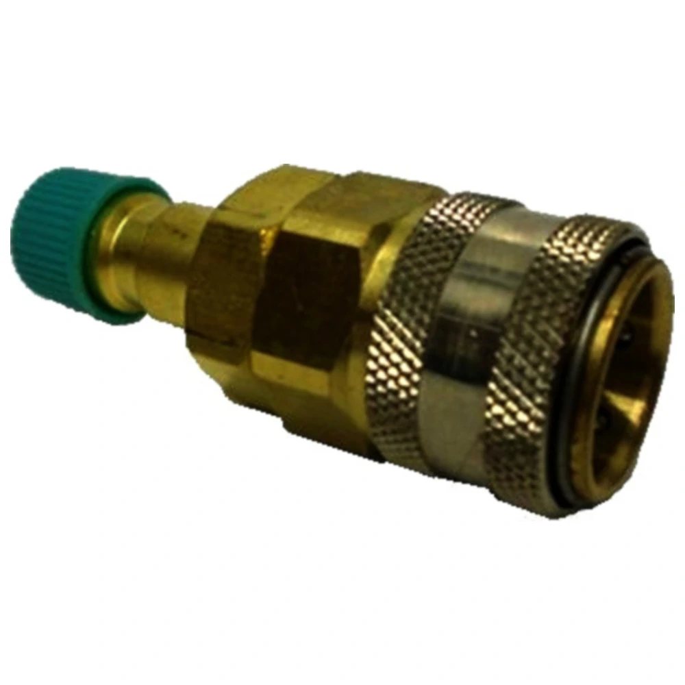 Adapter für Hochdruck/Niederdruck für Renault/Ford/BMW SPX ACT6