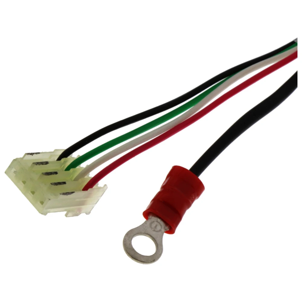 WAAGE KONFORT Texa für Klimaservicegeräte mit TELLERARRETIERUNG