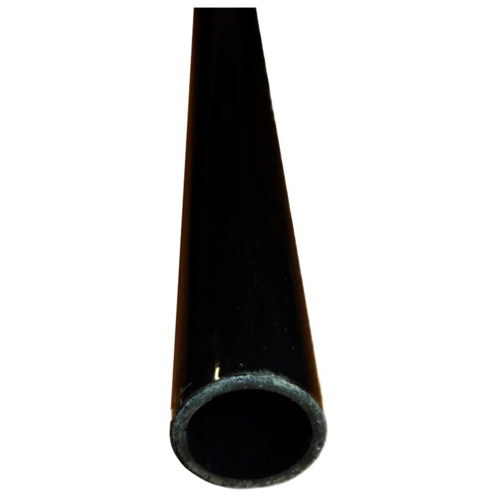 PA-Rohr 22 mm Druckluftleitung 3 Meter_0