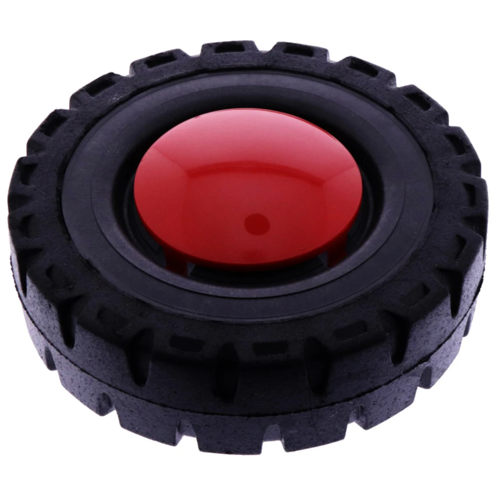 Hinterrad für Texa Offroad Klimaservicegerät K705R_0