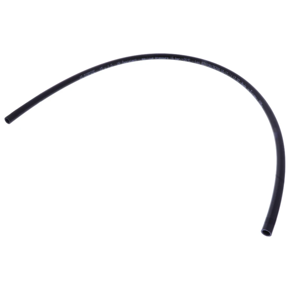 KUNSTSTOFFROHR 15 mm für Druckluftleitungen_2